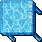 Frozen Table.png
