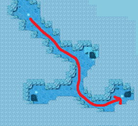 Icen23.png