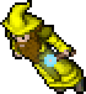 Mage Full Male.png