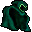 Magic cloak.gif