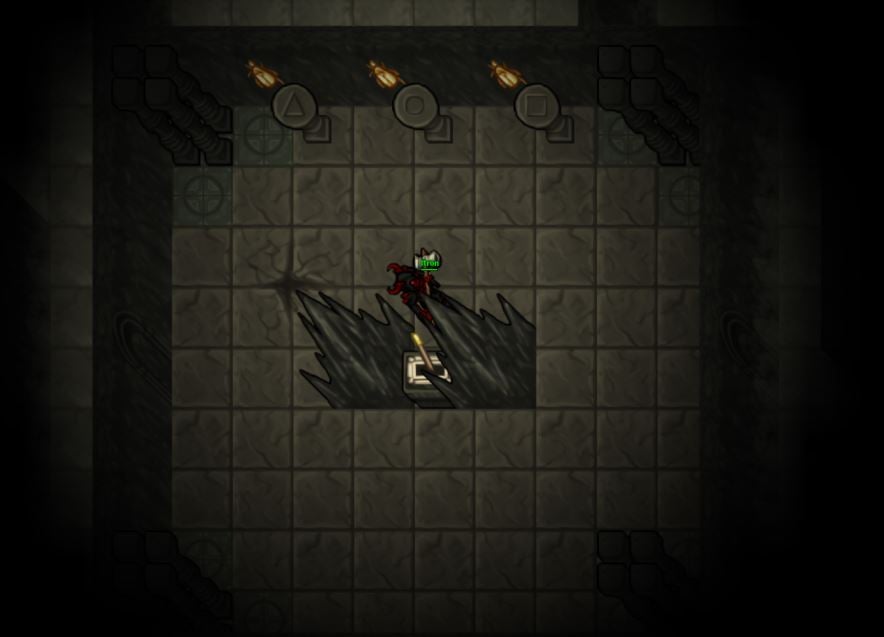 Maze6.JPG