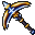 Thumbnail for version as of 20:51, 15 March 2024