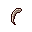 Minotaur Horn.png