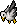 Seagull.png