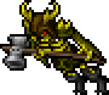 Skeleton Warlord Full.png