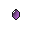 Small_Amethyst_(Old).gif