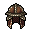 Studded Helmet.png