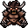 Titan Doll.png