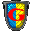 Thumbnail for version as of 13:59, 12 April 2018
