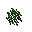 9949.png
