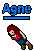 Agne.png