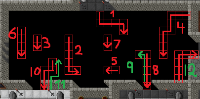 Blackpath1.png