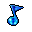 Blue_Note.gif