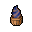 Blueberry Icecream.png