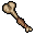 Bone Club.png