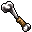 Thumbnail for version as of 07:12, 13 April 2018