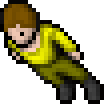 Child Outfit Male.png