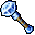 Crystal mace.png