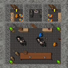 File:Forgulagrimtower1.png