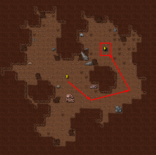 Gscave2.png
