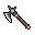 Hand Axe.png