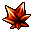 Healing Crystal.png