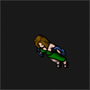 Patrician Female Outfit.png