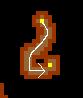 Silver_Brooch_Quest_Map_02.jpg