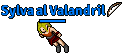 Sylva al Valandril.png