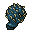 Thumbnail for version as of 11:42, 10 April 2018