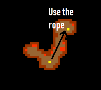 File:2coldridgegate.png