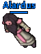 File:Alardus.png