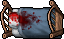 RTENOTITLE