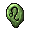 chameleon.gif