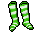 Green Christmas Stocking.gif
