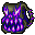 Halloween Backpacks.gif