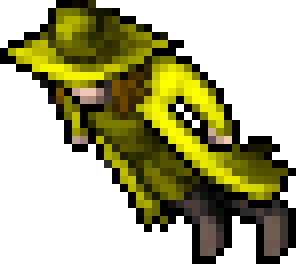Marksman Male Addon 2.png