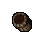 Planting Pot.gif