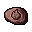 Smoke Bomb Rune.png