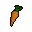 Carrot (Old).gif