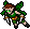 Fairy Faeblade.png