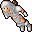 Female_Hunter.gif