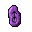 Heavy magic missile.gif