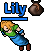 Thumbnail for version as of 19:30, 27 November 2020
