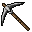 Advanced Pick.png