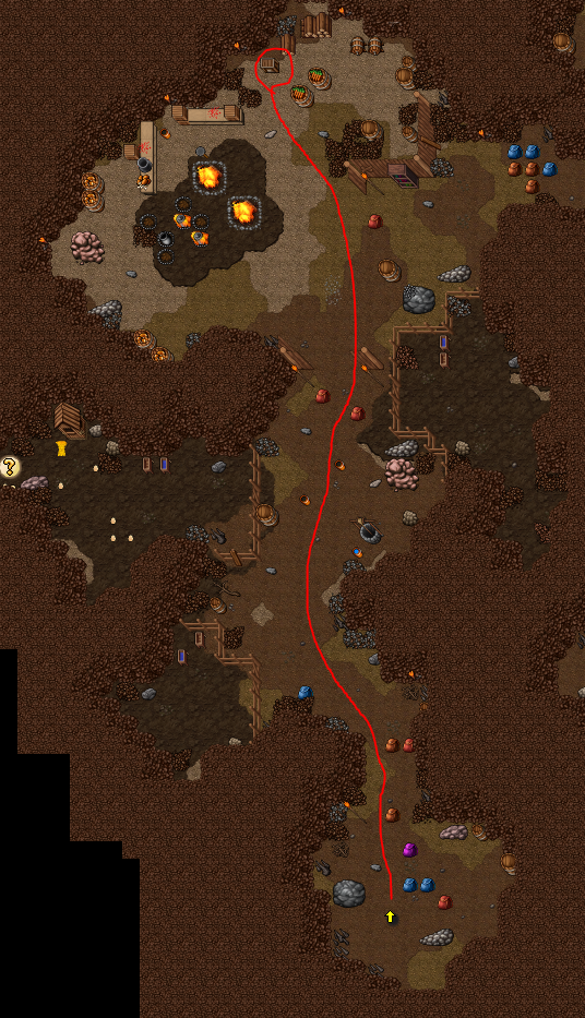Boggles6.PNG