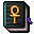 BookofSecrets2.png