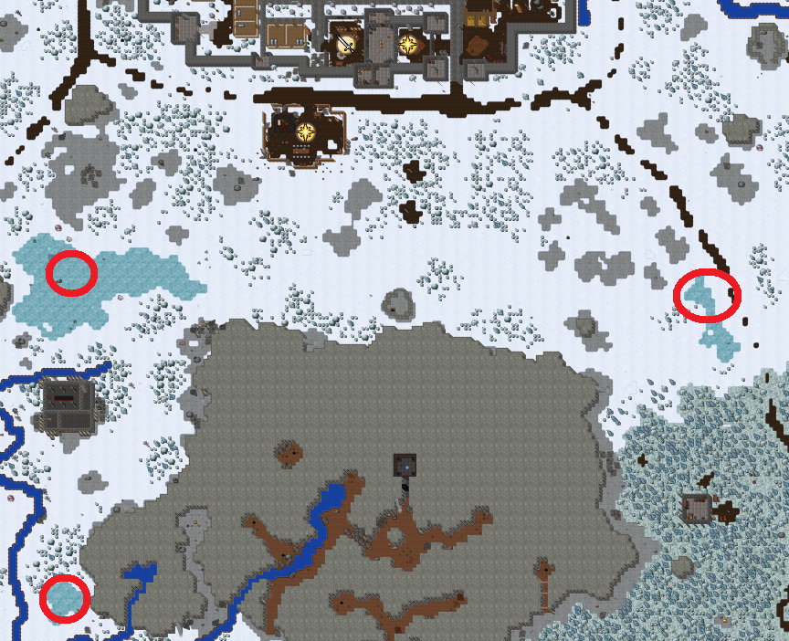 Cysrals.png