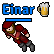 File:Einar.png