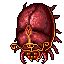 File:Fiery Beetle.gif